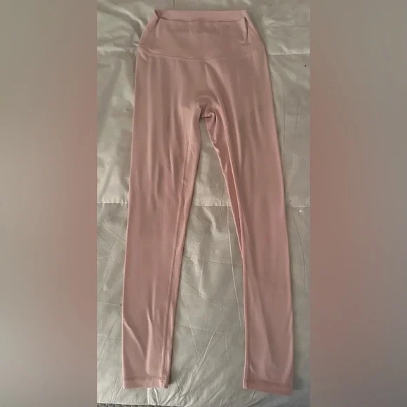 Paragon Reluna Original Sculptseam Legging - Picture 2 of 3